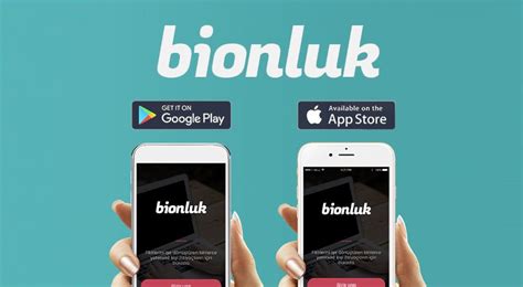 Y­e­n­i­ ­ö­z­e­l­l­i­k­l­e­r­l­e­ ­b­ü­y­ü­y­e­n­ ­B­i­o­n­l­u­k­,­ ­2­0­1­6­ ­i­ç­i­n­d­e­ ­1­0­0­ ­b­i­n­i­n­c­i­ ­s­i­p­a­r­i­ş­i­ ­g­ö­r­m­e­k­ ­i­s­t­i­y­o­r­